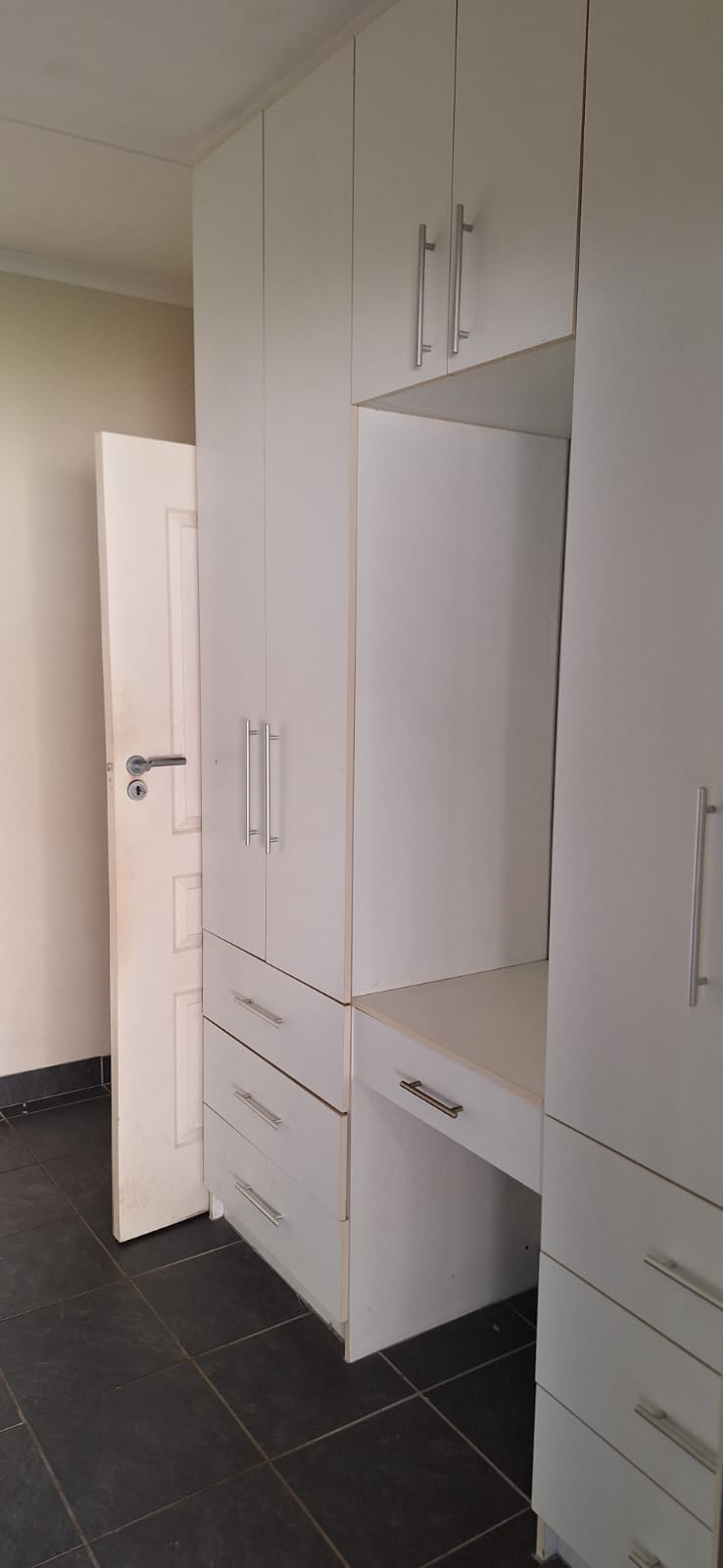 3 Bedroom Property for Sale in Gonubie Eastern Cape